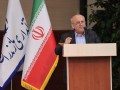 برنامه ریزی استان مازندران برای گذار به سمت اقتصاد سبز و کشاورزی مدرن/ تشکیل شورای استانداران شمال کشور؛ گامی برای رفع موانع تولید و تداخلات زیرساختی
