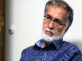 اعتماد عمومی با اطلاع رسانی شفاف حفظ می شود | رسانه ملی نباید رویکرد جناحی داشته باشد