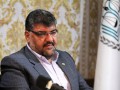 پرونده جنایات جنگی در لامرد، لار و میناب به صورت جدی دنبال می شود