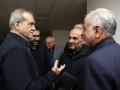 سابقه طولانی صدا و سیما در سانسور روسای قوا/ انتقادات تند پزشکیان منجر به تغییر رویکرد این رسانه می شود؟