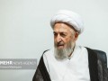 صلح و سازش در پرونده های قضایی بیش از گذشته مورد توجه قرار گیرد