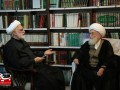 عدالت، آخرین پناهگاه مردم/ برخورد قاطع با اخلالگران مطالبه همگانی