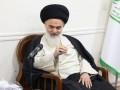 وظیفه دستگاه قضا صیانت قاطع از ارزش های انقلاب