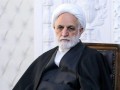 حسن خلق نیاز به بودجه ندارد / عزم دستگاه قضا برای جراحی فسادهای پنهان