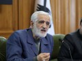 ضرورت رفع ابهامات قانونی در برخورد با سدمعبر