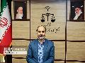 جزئیات استعلام ممنوع الخروجی قضایی به صورت آنلاین و دریافت ابلاغیه ها در "بله"