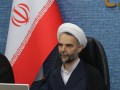معاون اول قوه قضاییه: رفع موانع پیش روی شرکت های دانش بنیان و فعالان اقتصاد دیجیتال نیازمند تعامل مستمر و اصلاح رویه هاست