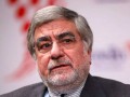 علی جنتی: صداوسیما فکر می کند، چون حکم رهبری دارد، قوه چهارم است