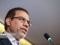 جهانگیر: روایت اول، کلید خنثی سازی جنگ رسانه ای دشمن است