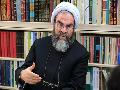 آیت الله غرویان: صداوسیما القای اختلاف می کند/ رئیس قوه قضاییه به اختلاف افکنی ها ورود کند