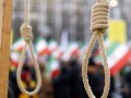 اعترافات عوامل جنایت دی ۴٠۴ در اصفهان