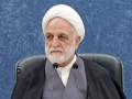 رئیس قوه قضائیه: اقتضائات جنگ مجوز بی اعتنایی به حقوق شهروندی نیست