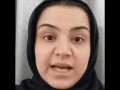 واکنش قوه قضائیه به ادعای کشته شدن یک زن در میدان علیخانی اصفهان