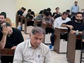 آغاز مصاحبه پذیرفته شدگان دفاتر خدمات قضایی به زودی