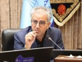 بر رفع موانع و تقویت ظرفیت های تولیدی استان تاکید کرد