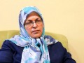 نامه رئیس جبهه اصلاحات به رئیس قوه قضاییه