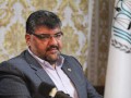 مستندسازی اظهارات ترامپ، پشتوانه ای برای پیگیری حقوقی در مجامع بین المللی