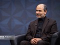 انجام سالانه بیش از ۲ میلیون تراکنش اطلاعاتی میان قوه قضاییه و فراجا در بستر هوشمندسازی