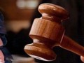 جلوگیری از تضییع حقوق بیت المال/ قرارداد غیرقانونی ۱۲ هزار و ۵٠٠ میلیارد ریالی فسخ شد