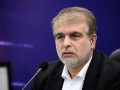 خط قرمز قوه قضائیه در شمال اعلام شد؛ از ساحل خواری تا قاچاق چوب