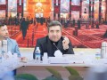 معاون رئیس قوه قضاییه: فعالیت هیچ واحد تولیدی نباید بدلیل بدهی متوقف شود