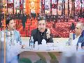 معاون رئیس قوه قضاییه: هیچ واحد تولیدی نباید به دلیل بدهی از چرخه تولید خارج شود