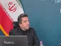 تشکیل کارگروه تخصصی برای حل مشکلات اسناد اراضی شرکت های پتروشی