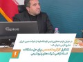 در جریان بازدید معاون رئیس قوه قضاییه از شرکت مبین انرژی خلیج فارس عنوان شد/ تشکیل کارگروه تخصصی برای حل مشکلات اسناد اراضی شرکت های پتروشی
