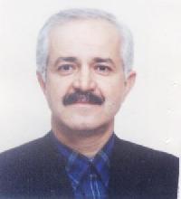 محمداسحاق اکبری وکیل پایه یک دادگستری شهر تهران و عضو کانون وکلای مرکز