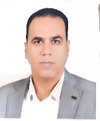 دکتر جعفر مرادی دکتر جعفر مرادی