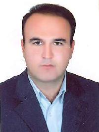 علی محمدحسن زاده وکیل پایه یک دادگستری شهر مراغه و عضو کانون وکلای آذربایجان شرقی