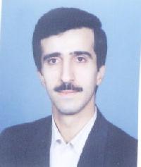 مهرداد مشایخی وکیل پایه یک دادگستری شهر تهران و عضو کانون وکلای مرکز