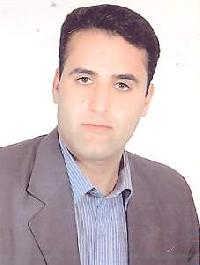 حسین دانشوری وکیل پایه یک دادگستری شهر کاشان و عضو کانون وکلای اصفهان