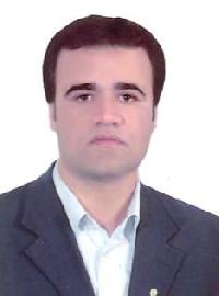 سید نبی سلیمانی رکن آبادی وکیل پایه یک دادگستری شهر تهران و عضو کانون وکلای مرکز