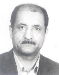محمد صرامی فروشانی وکیل پایه یک دادگستری شهر خمین و عضو کانون وکلای اصفهان