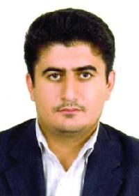 سید مهدی موسوی وکیل پایه یک دادگستری شهر رشت و عضو کانون وکلای گیلان