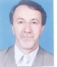 محمد رضا رئیسی وکیل پایه یک دادگستری شهر بابل و عضو کانون وکلای مازندران