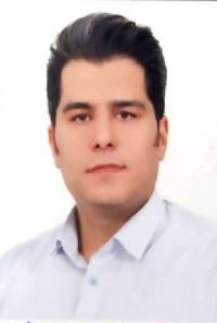 رسول رضائی سرتشنیزی کارآموز دادگستری شهر شهرکرد و عضو کانون وکلای چهارمحال و بختیاری