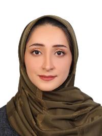 ملیکا یوسفی