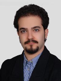 دکتر اشکان صدیقی