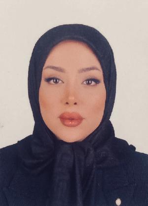 مرجان جعفرکاشانی