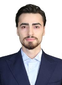 محمد نقی زاده