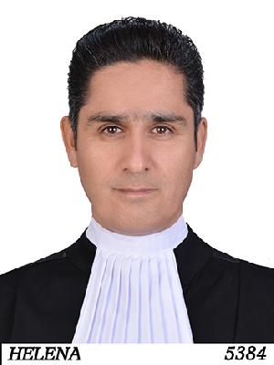 اویس نامجو
