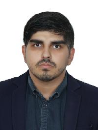 صابر نطنزی سرخه ئی