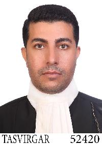 محمد شایسته