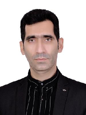 دکتر سعید نجفی