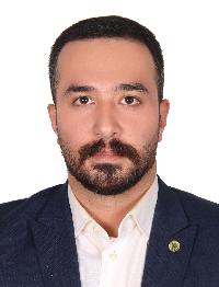 حسین فلاح کتم جانی