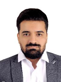 محمدبشیر طاهری