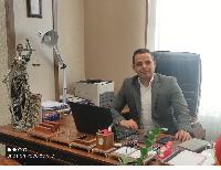 پوریا یزدانی پروری
