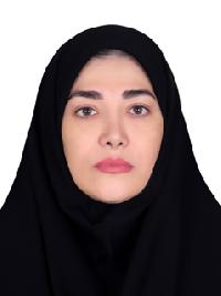 آتنا حبیب نژاد وکیل پایه یک دادگستری شهر نور و عضو کانون وکلای مازندران